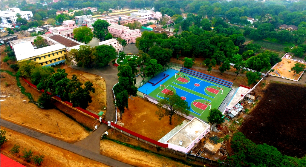 dji_0110.jpg
